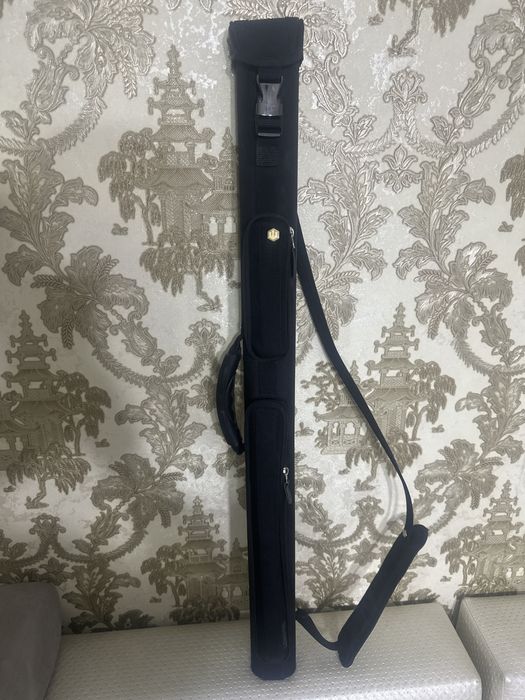 Продам бильярдный кий