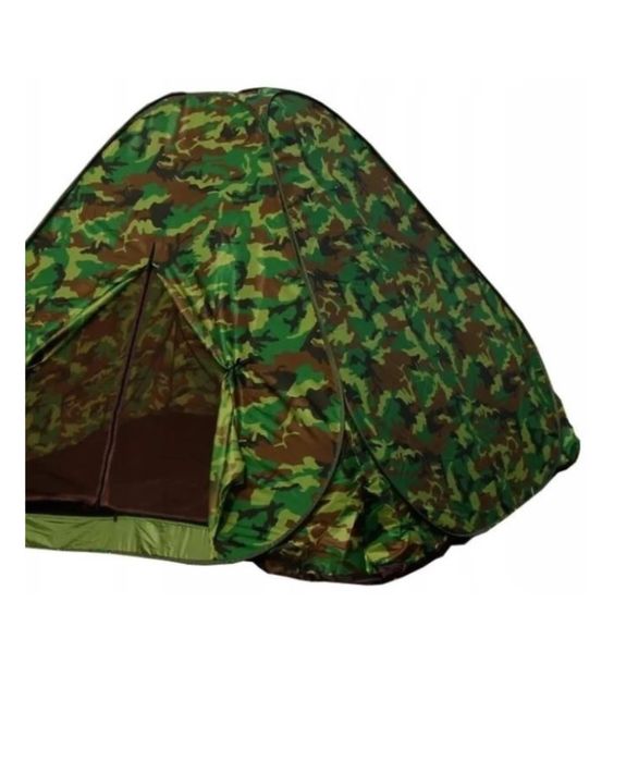 Палатка туриститеский