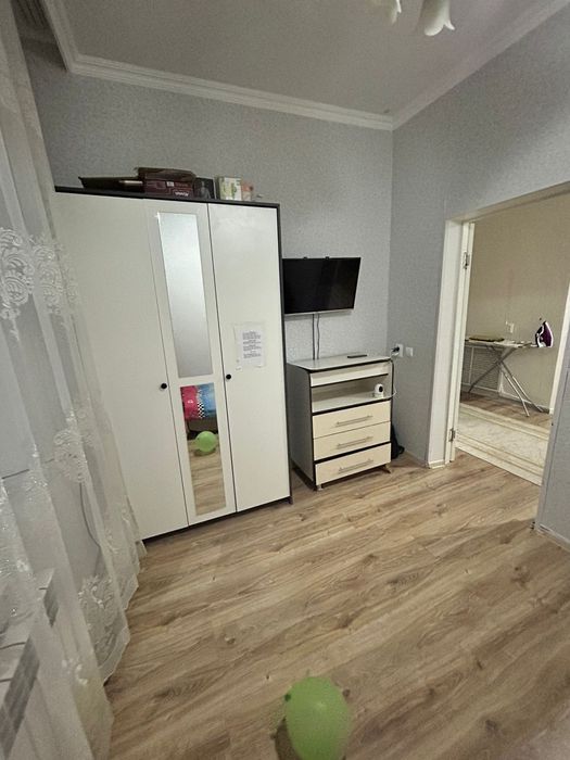 Достықта 5 ком үй сатылады