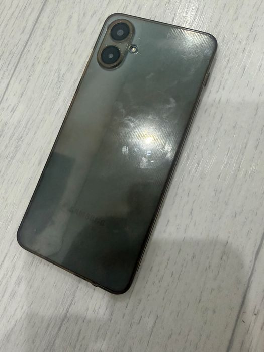 Продам Смартфон самсунг