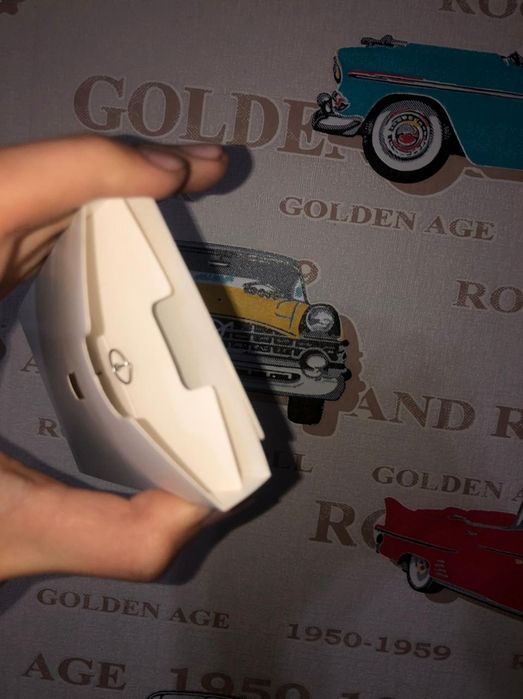 Продам HUAWEI NOVA 8i, 128GB