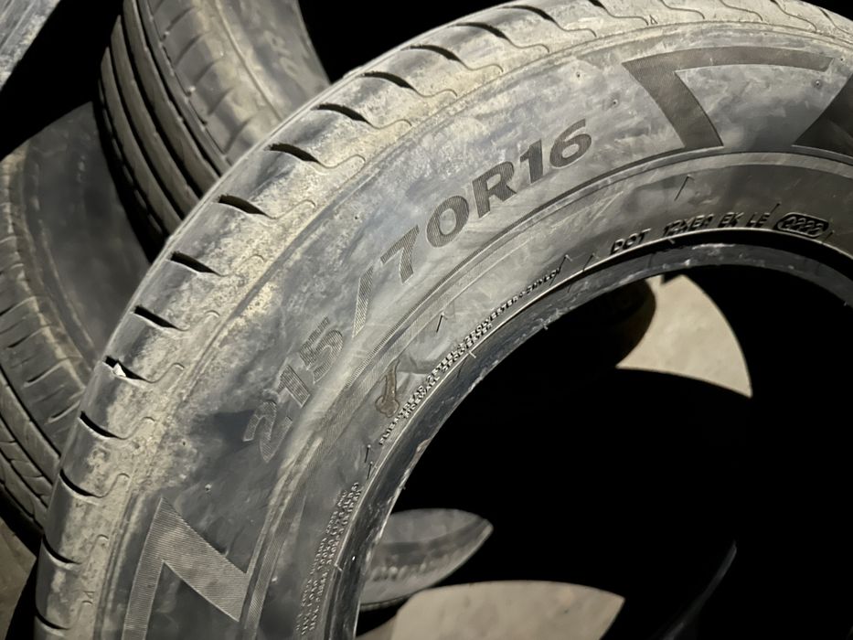 Бу жағдайы жақсы