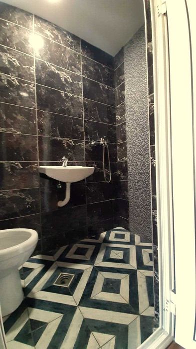 Продава се Едностаен апартамент в Велико Търново, Бузлуджа - 22 кв.м за 1955 €/кв.м - Снимка #12