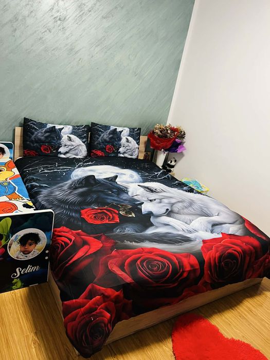 Apartament de Vanzare