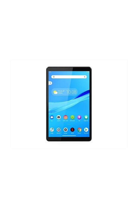 LENOVO Tab M8 - 2 ГБ + 32 ГБ - 8 дюймов - WiFi