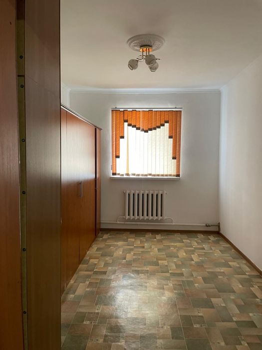 Продается жилой дом