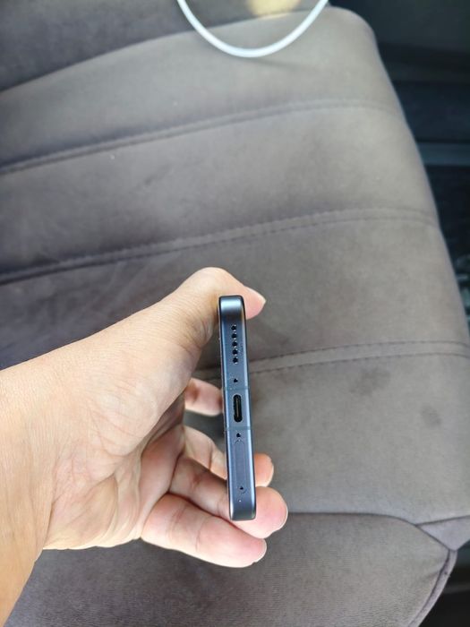 Vivo x200 FE 512gb EAC