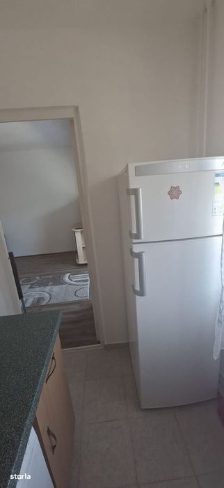 Apartament 1 camera, zona Girocului - Spital Judetean - More