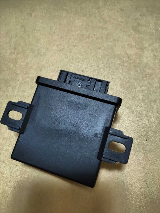 Modul AFS faruri VW Golf 7 Passat B8 Seat Skoda Octavia superb Audi