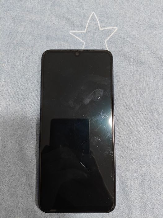 Смартфон vivo v23e