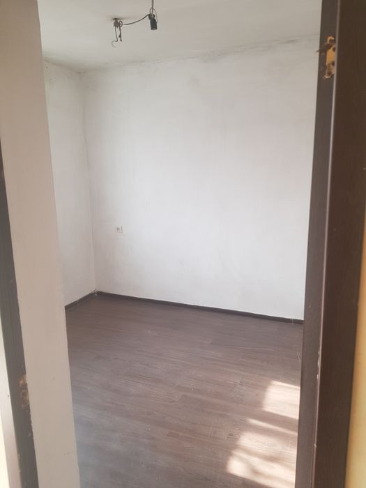 Катеж Ёзёвон туманида