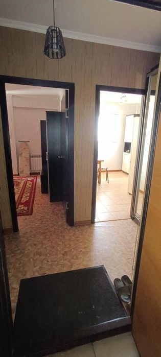 продается квартира Асыл Арман