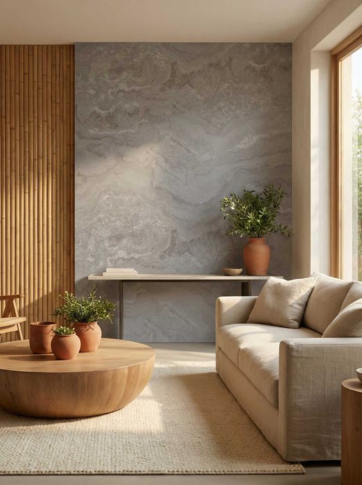 Бамбуковые панели #Bambuk panel, #Panel, #Bambuk,декоративные панели