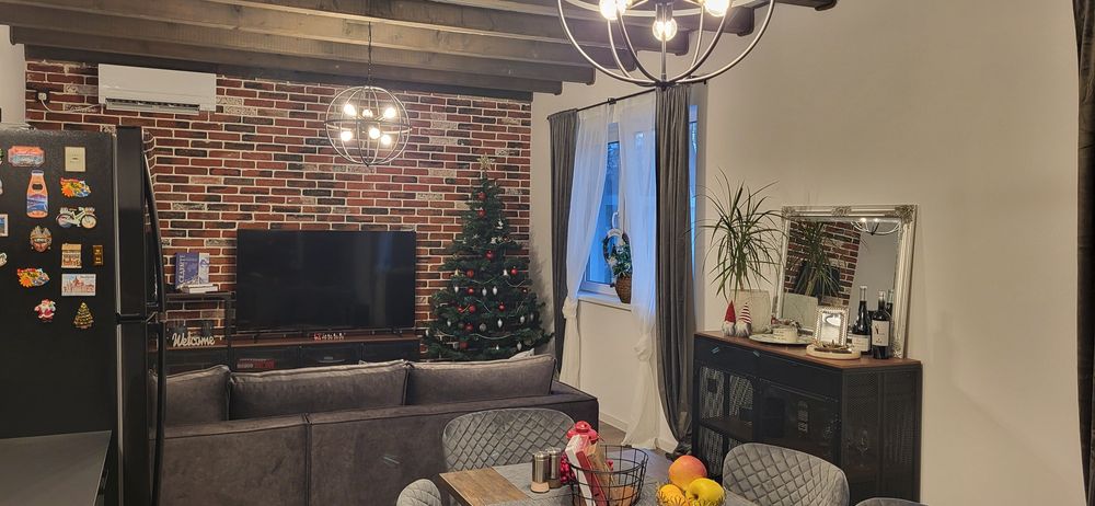 Къща село Синитово