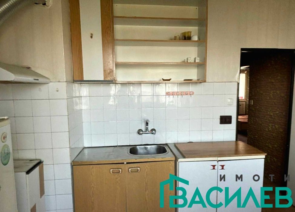 Продава 3-СТАЕН град София, Люлин 7