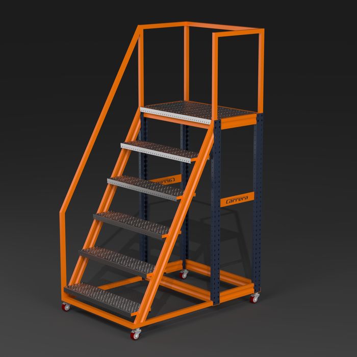 Шкафы,шкаф,стеллажи,полки,шкоп,стелажи,витрина