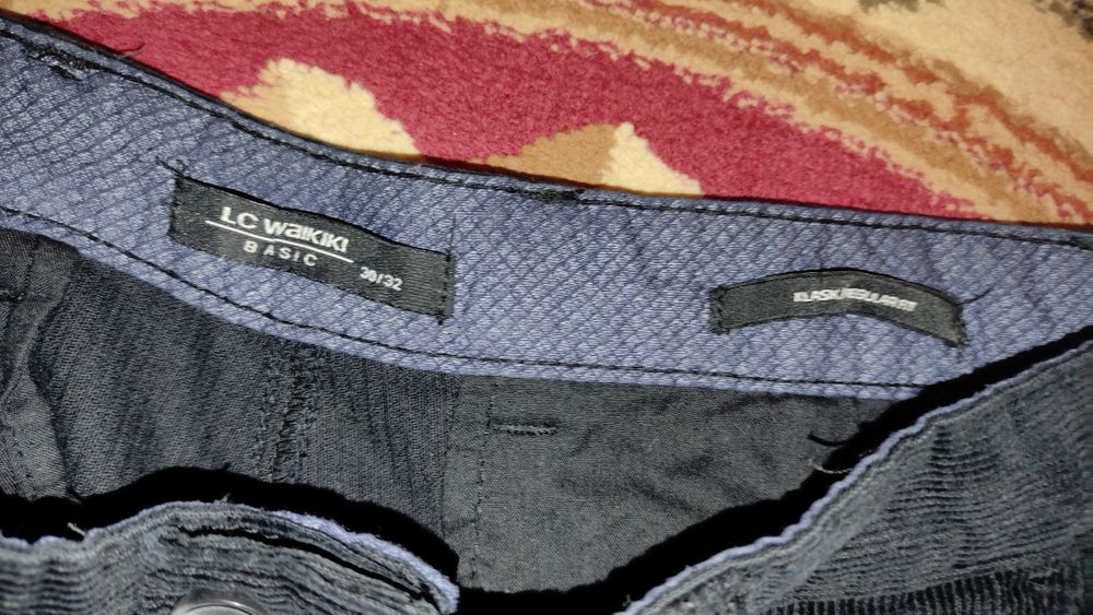 Мужские брюки,брюки.