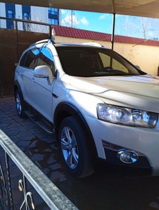 Механика кафтива2.4