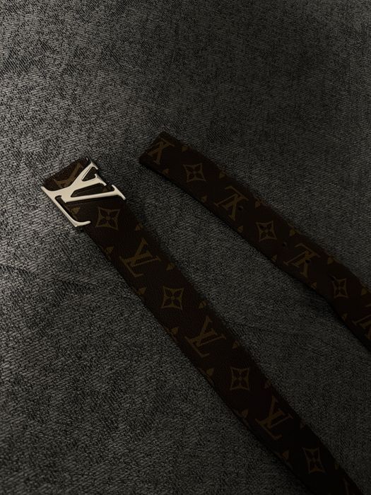 Curea Louis Vuitton