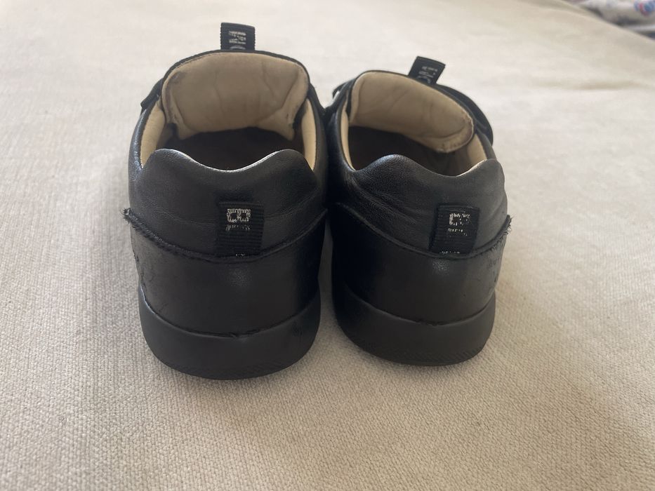 Продаю обувь для мальчика