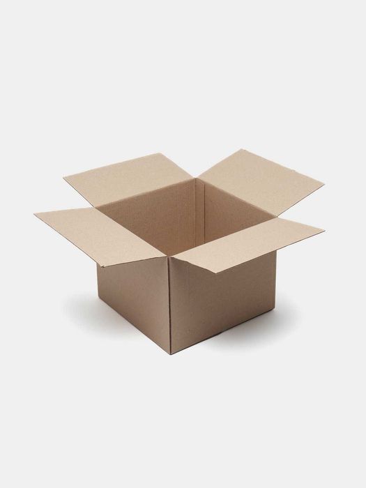 Karton karobka | Гофра яшик | Каробка Гофра | Karobka gofra