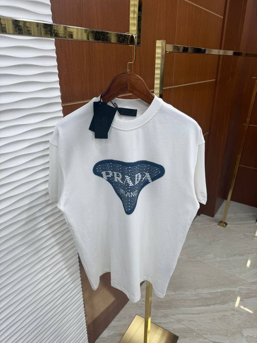 P**DA тениски S-4XL