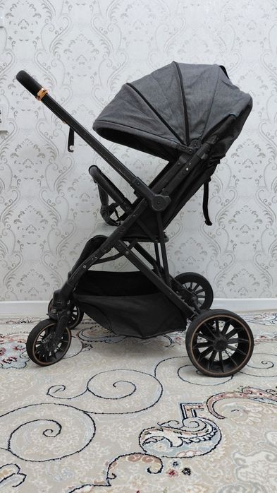 Продается коляска