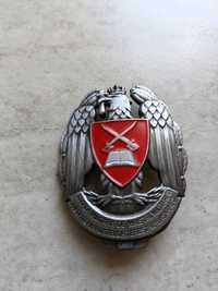 insigna militara de vanzare ' Anunturi '