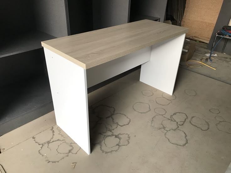 Офисные столы рабочые столы лофт столы loft stol ish stoli parta