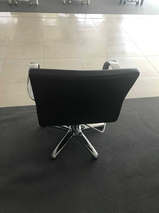 Фризьорски стол Lits