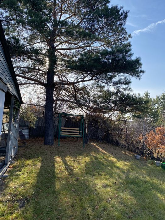 Продаётся дача  в САДОВОДЕ