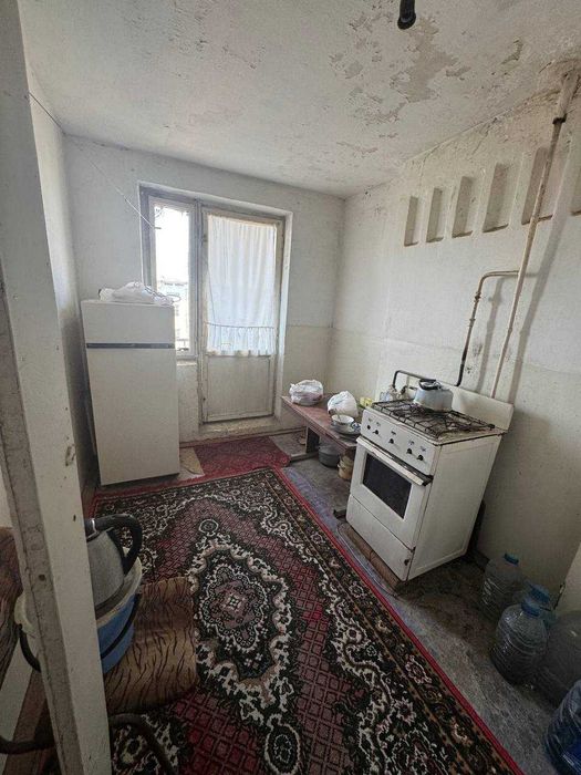 Уй сотилади кассобликда