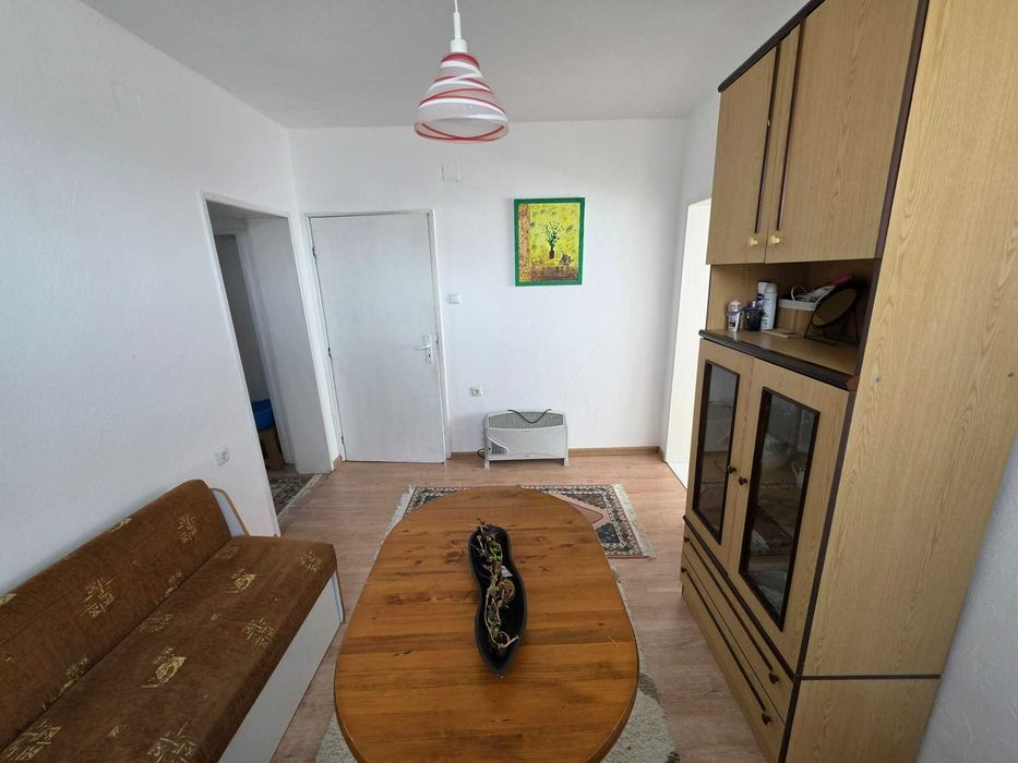 Продава се Етаж от къща в с. Ловец, Област Търговище - 94 кв.м за 299 €/кв.м - Снимка #6