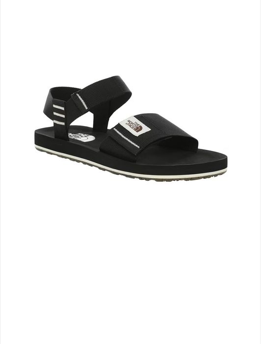 Сандали The North Face дамски