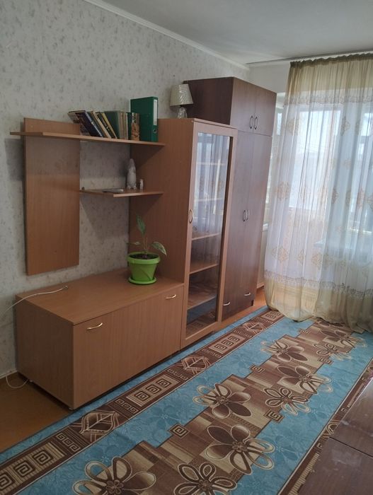 Сдам 1 комнатную квартиру