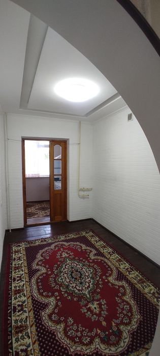 Ijaraga uy beriladi, Farg'ona shahrida