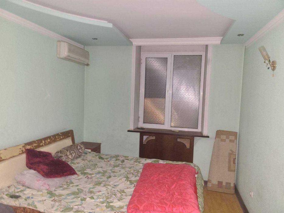 СРОЧНО ПРОДАЕТСЯ!3х комн.73м2 Квартира|Ш.Руставели, Аския  БКС