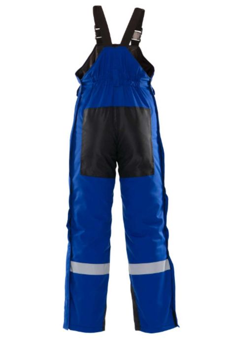 Костюм Норд утеплённый