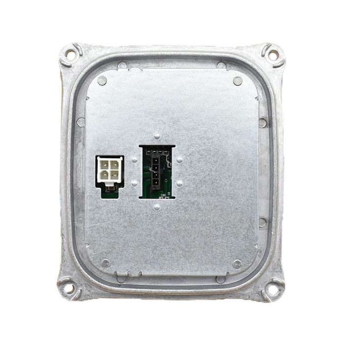 Ballast Droser Xenon Bmw Audi Subaru Cadillac Bmw E90 E70 E63 E92 Mini