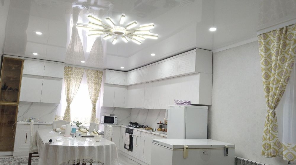 Продам дом или обменяю