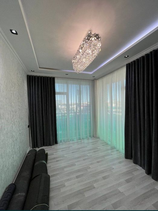 Срочно продаётся квартира Мирабадский р-н Куйлюк массив 2 2/4/16