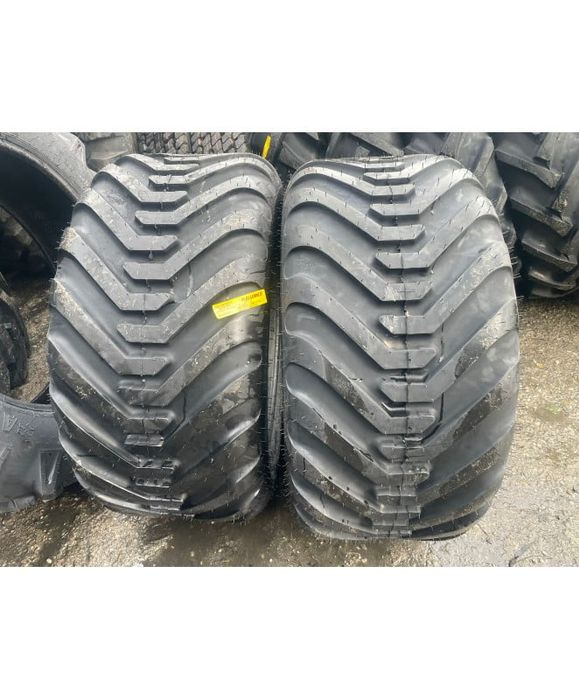 Anvelope 400/55-22.5 alliance a-328 | flotation diagonal