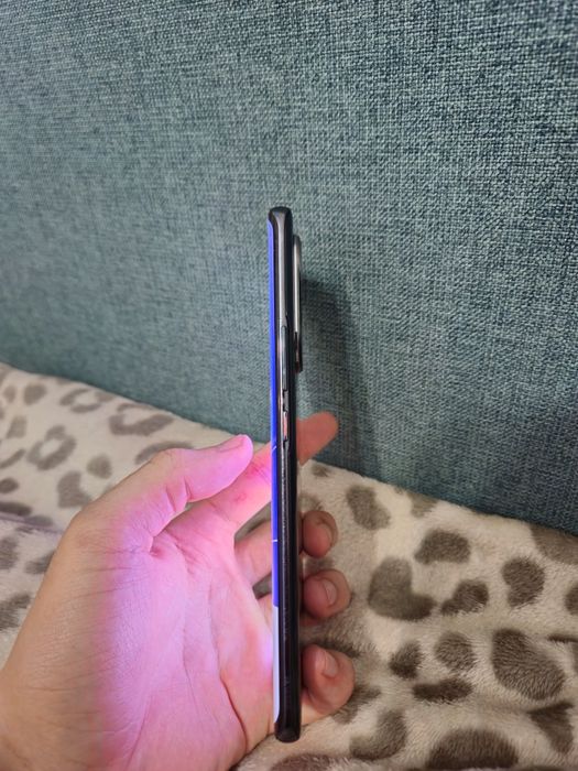 Oferta! Huawei nova 9!