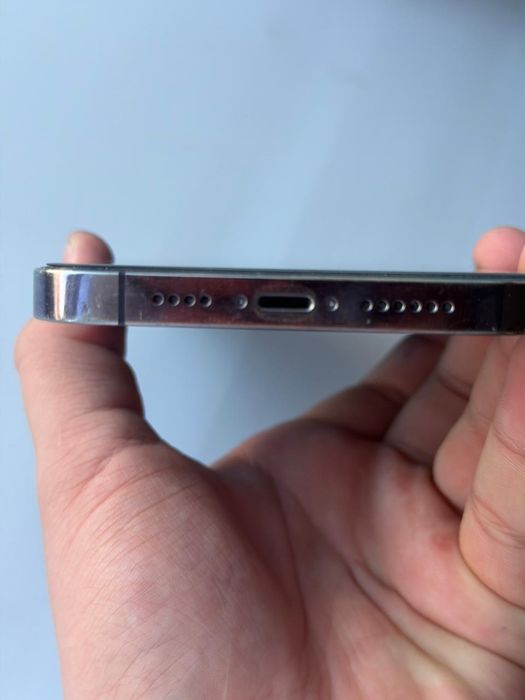 Айфон 14 про макс