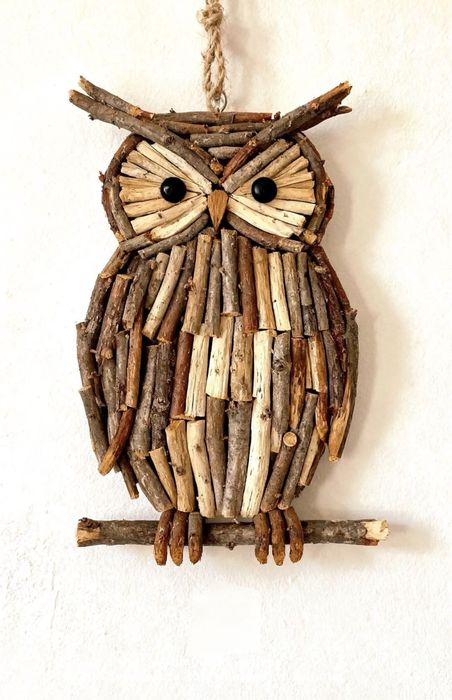 Продаю поделки своими руками