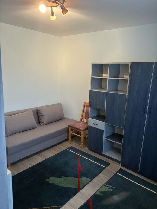 Apartament 3 camere inchiriere