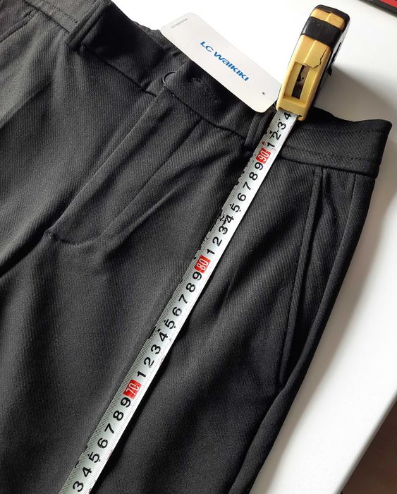 Школьные брюки Новые