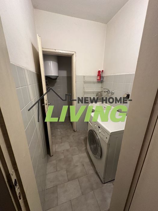 Продава се Тристаен апартамент в Пловдив, Център - 109 кв.м за 2110 €/кв.м - Снимка #7