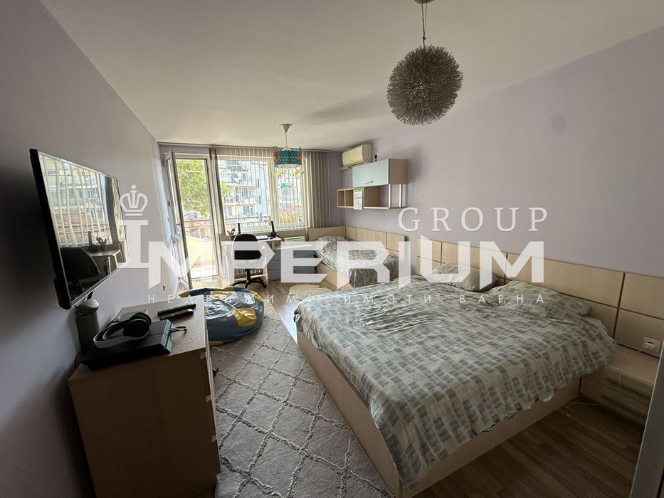 НОМЕР НА ОБЯВАТА: 25168  Агенция за недвижими имоти Империум Груп дав