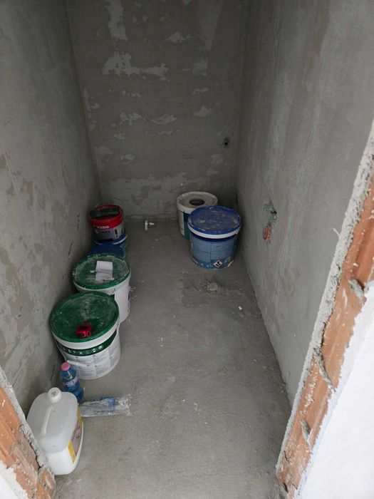 Продава се Тристаен апартамент в Пловдив, Христо Смирненски - 131 кв.м за 1336 €/кв.м - Снимка #7